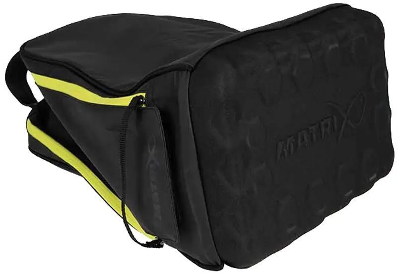 Чохол для взуття Matrix Horizon X Boot Storage Bag