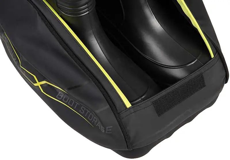 Чохол для взуття Matrix Horizon X Boot Storage Bag