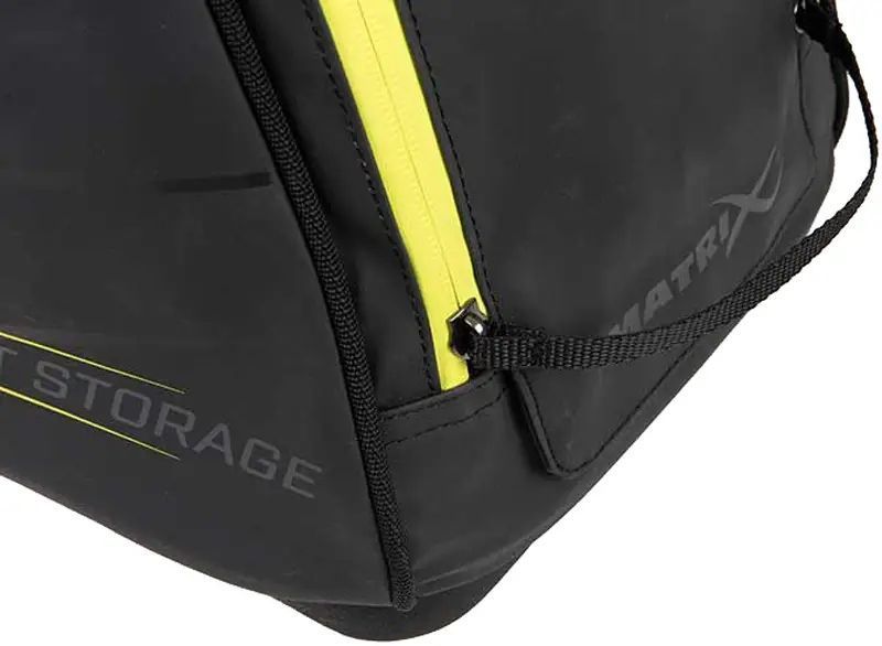 Чохол для взуття Matrix Horizon X Boot Storage Bag