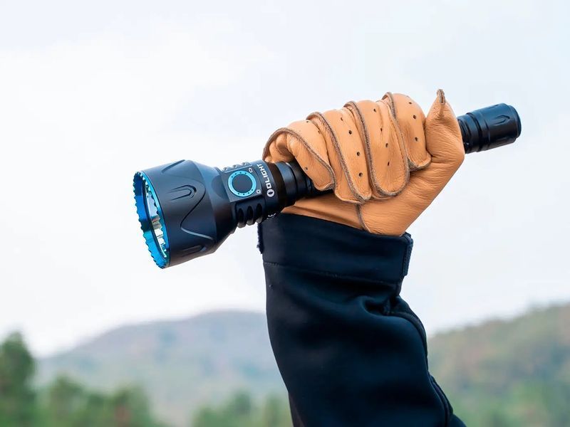 Ліхтар Olight Javelot Pro 2 Kit