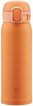 Термокружка Zojirushi SM-WA48DA 0.48l