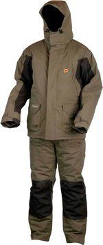 Костюм Prologic Highgrade Thermo Suit 8000mm, XXL