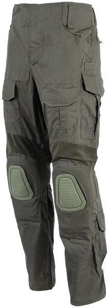 Штани Defcon 5 Gladio Pants L Olive, L