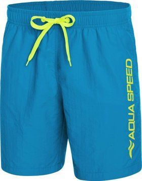 Шорты для плавания Aqua Speed ​​OWEN