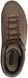 Черевики AKU Pilgrim GTX Combat Brown 670038 фото 4