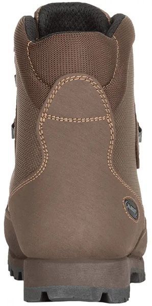Черевики AKU Pilgrim GTX Combat Brown, 11, 30