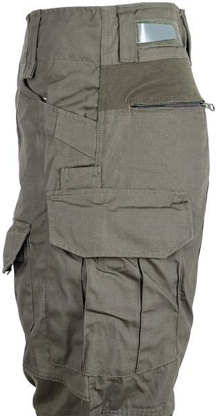 Штани Defcon 5 Gladio Pants L Olive, L