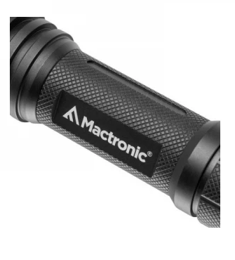 Ліхтар тактичний Mactronic Black Eye 1550 (1550 Lm) Rechargeable (THH0046)
