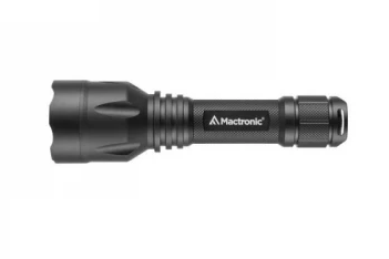 Ліхтар тактичний Mactronic Black Eye 1550 (1550 Lm) Rechargeable (THH0046)