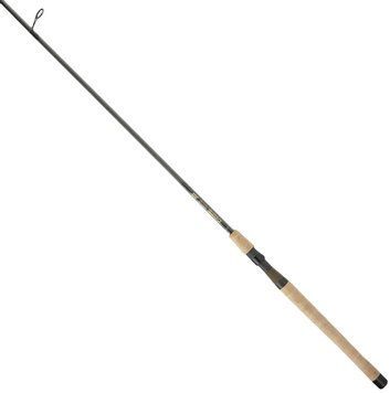 Спінінг G.Loomis Classic Steelhead STR1082S IMX 2.74m 7-14g