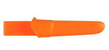 Ніж Morakniv Companion S Orange