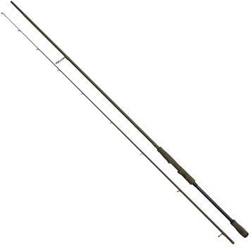 Спінінг Savage Gear SG4 Medium Game 6&rsquo;9"/2.06m 7-25g (1 част.)