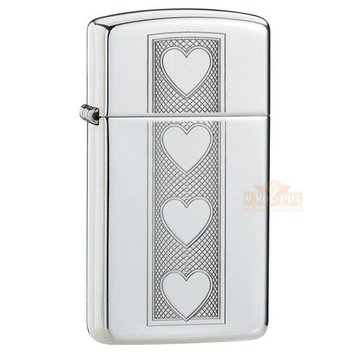 Запальничка Zippo 28476, 28476