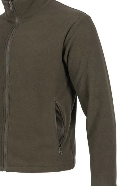 Куртка Hallyard Breda Camo, 48