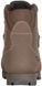 Черевики AKU Pilgrim GTX Combat Brown 670038 фото 3