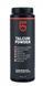 GA TALCUM POWDER 100g тальк для гидрокостюма (McNETT) GA 37131-011 фото 1