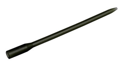 Протизакручувач Prologic Downforce Tungsten Anti Tangle Rig Sleeves 5cm (12шт/уп), 18460784