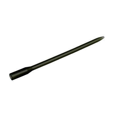Протизакручувач Prologic Downforce Tungsten Anti Tangle Rig Sleeves 5cm (12шт/уп), 18460784