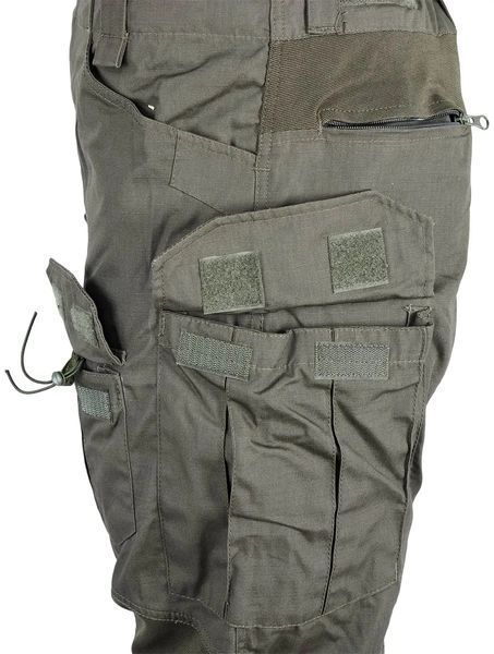 Штани Defcon 5 Gladio Pants L Olive, L