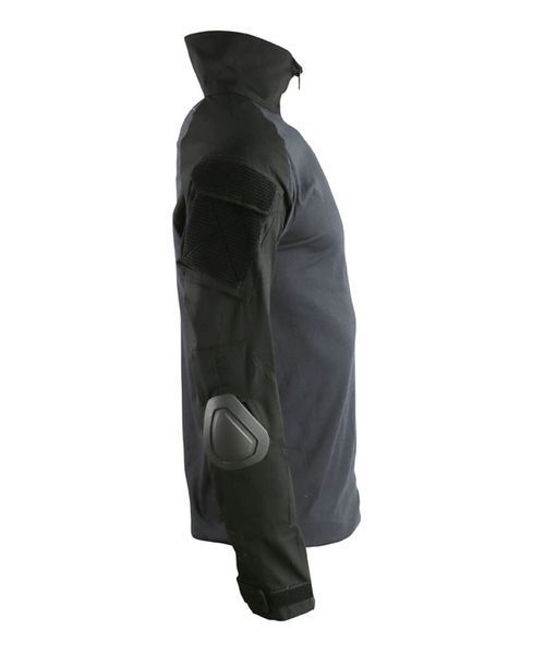 Кофта убакс KOMBAT UK Spec-ops UBACS