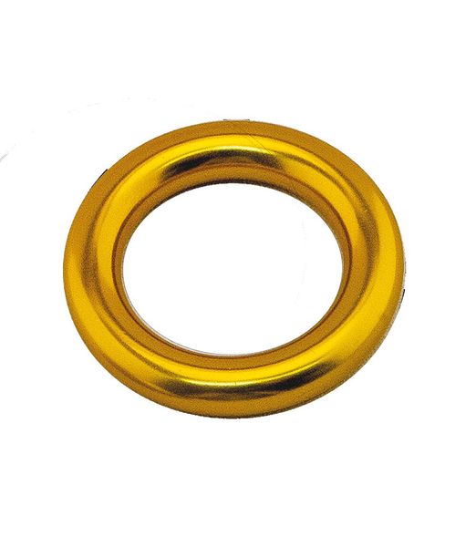 O Ring 45mm ZWO001 кольцо дюльферное (RE)