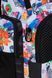 Рюкзак Arena ONE GO BACKPACK AO 35L мультиколор Уни 46 х 38 х 23 см 3468337744399 фото 7