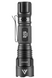 Тактичний ліхтар Mactronic Black Eye Mini Focus (L-MX512L) 135 лм DAS301744 фото 2