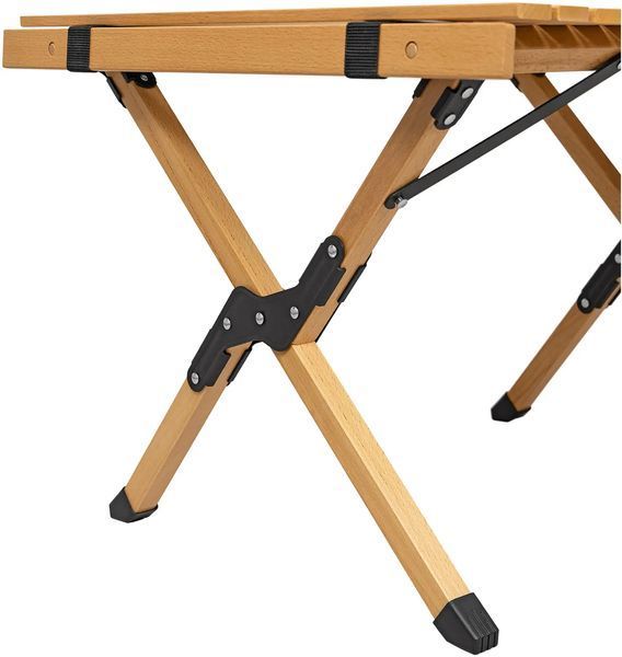 Стол разложенный Skif Outdoor Elite