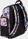 Рюкзак Arena ONE GO BACKPACK AO 35L мультиколор Уни 46 х 38 х 23 см 3468337744399 фото 4