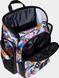 Рюкзак Arena ONE GO BACKPACK AO 35L мультиколор Уни 46 х 38 х 23 см 3468337744399 фото 6