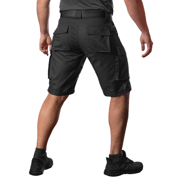 Шорти Camotec Ranger Twill