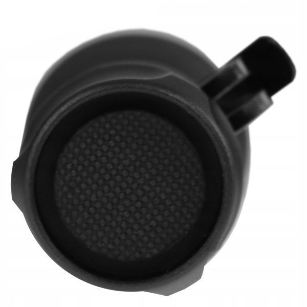 Ліхтар Mactronic Black Eye Mini Focus (L-MX512L) 135 лм