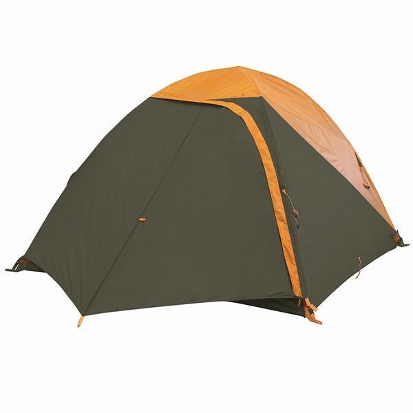 Намет Kelty Grand Mesa 4
