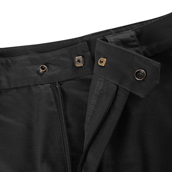 Шорти Camotec Ranger Twill