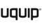Uquip