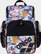 Рюкзак Arena ONE GO BACKPACK AO 35L мультиколор Уни 46 х 38 х 23 см