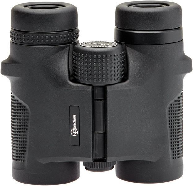 Бінокль XD Precision 10x32 W1 BaK4 FBMC