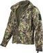 Куртка Hallyard Breda Camo 23241140 фото 6