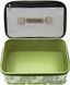 Коробка Favorite Eva Tackle Box TCLB-L 335x205x130mm Khaki 16930876 фото 4