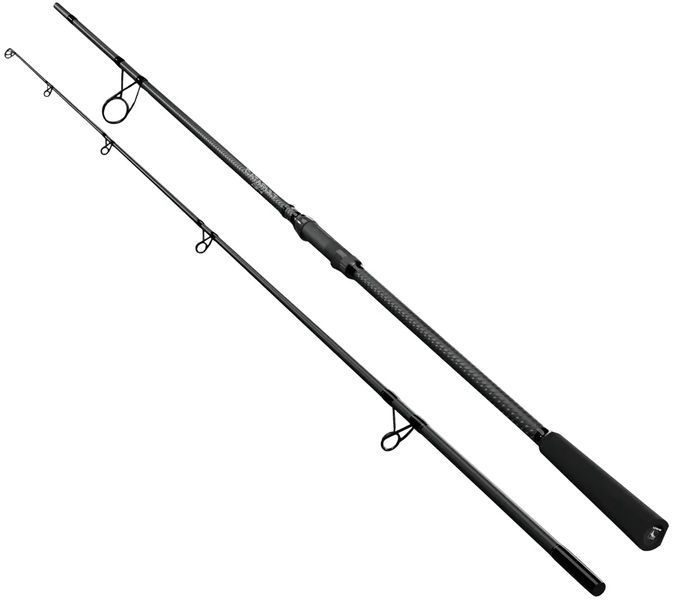 Вудилище коропове Sportex Catapult CS-4 Distance 13&rsquo;/3.96m 3-5oz - 2sec.