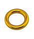 O Ring 45mm ZWO001 кольцо дюльферное (RE) ZWO001 фото 1