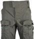Штани Defcon 5 Gladio Pants L Olive 14220352 фото 4