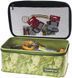 Коробка Favorite Eva Tackle Box TCLB-L 335x205x130mm Khaki 16930876 фото 6