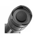 Ліхтар тактичний Mactronic Black Eye 1550 (1550 Lm) Rechargeable (THH0046) DAS301669 фото 6