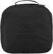 Сумка дорожная Highlander Boulder Duffle Bag 70L Black (RUC270-BK) 929804 фото 3