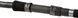Удилище карповое Shimano TX-7A Carp 3.66m 12'0" 3.50lb 2pc 22663720 фото 2