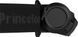 Ліхтар налобний Princeton Tec Fred 200 lm Black 23704444 фото 3