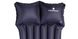 Надувной коврик Ferrino 6-Tube Airbed Dark Blue (78005HBB) 926543 фото 2