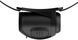 Ліхтар налобний Princeton Tec Fred 200 lm Black 23704444 фото 2