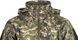 Куртка Hallyard Breda Camo 23241140 фото 9